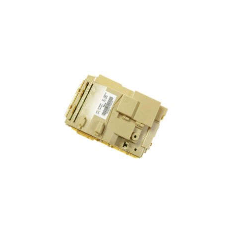 Scheda elettronica, piastra di controllo originale C00625874 Ariston Hotpoint