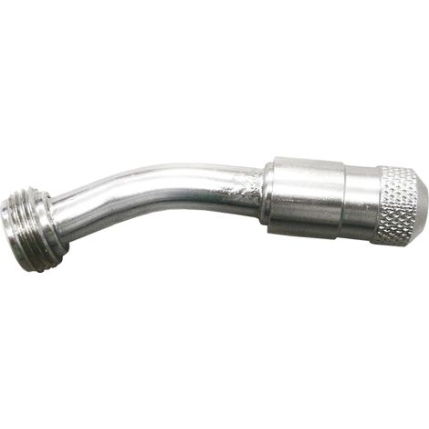 Codillo metálico completo Matabi 700 839068115