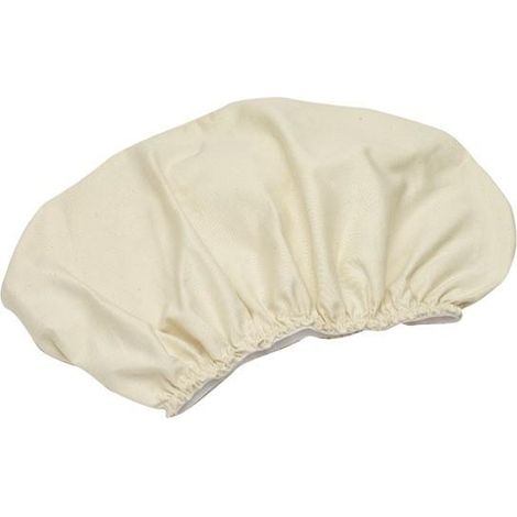 Record Power WVF1000F Cloth Pre-Filter - Single Motor HPLV Extractors