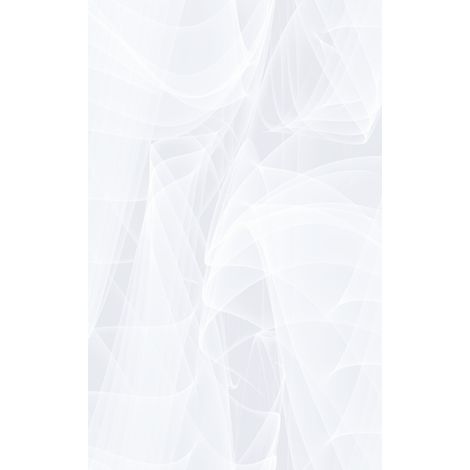 d-c-fix Folie Static Premium Murano 45 cm x 1,5 m Klebefolien