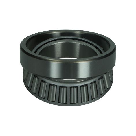 ROULEMENT DE ROUE MAXGEAR RENAULT MASCOTT ARRIÈRE (EXTÉRIEUR) (1/2)