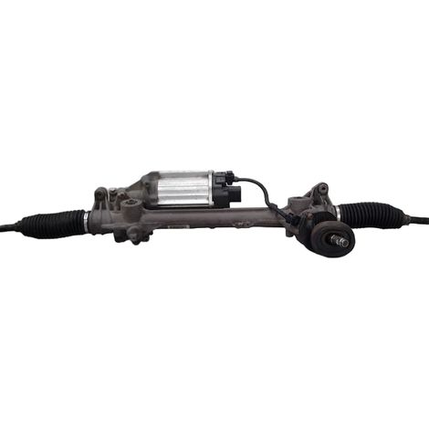 [PRODUIT D'OCCASION] Cremaillere AUDI A3 ♻️ Ref Oe. 1k1423055m - Garantie à vie