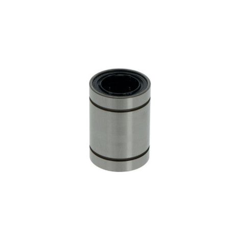 Roulement linéaire à billes LBCR40 D-2LS 40mm AD 62mm L.80mm EWELLIX