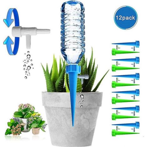100 pièces pour Florabest Lidl Frta 20 A1 lames de coupe en plastique de rechange (1/5)
