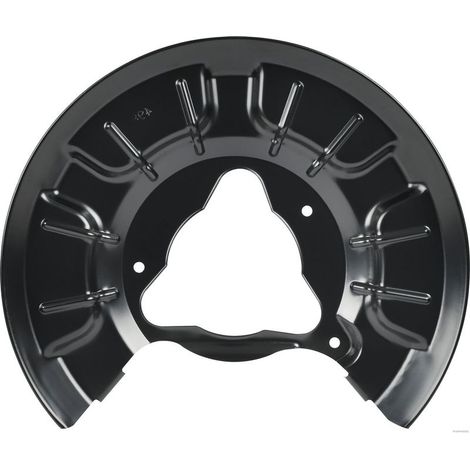 Déflecteur, disque de frein HERTH+BUSS JAKOPARTS J3350301 HYUNDAI 58244-G4300