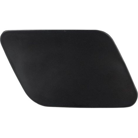 Cache lave-phare droit pour Audi A6 C5 (2001-2004) (1/2)
