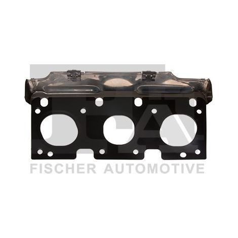 Joint, collecteur d'échappement FA1 414-019 MERCEDES-BENZ 2761420380 A2761420380