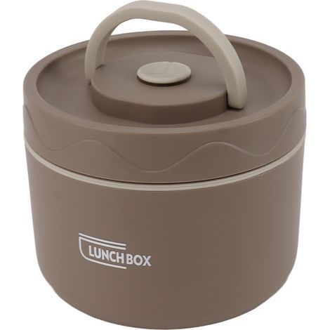Cendrier sans fumée avec purificateur d'air. ionisation négative. rechargeable par USB. batterie 8000 mAh. attrape-fumée. idéal pour la maison. le bureau ou un bar. Bleu et blanc.