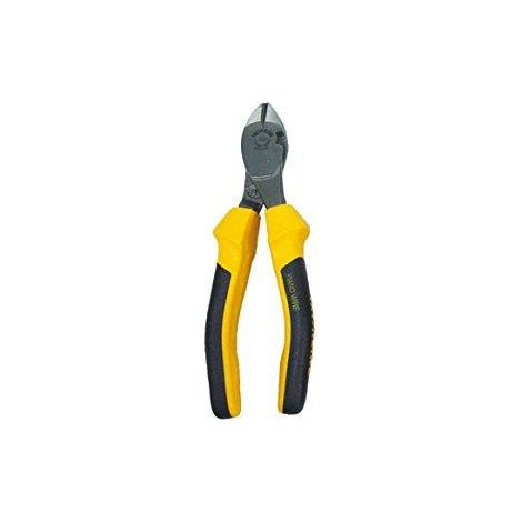 Ironside pinza di taglio diagonale finitura utilitaria