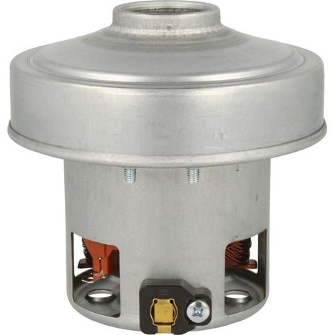 MOTEUR pour PIECES ASPIRATEUR NETTOYEUR PETIT ELECTROMENAGER... (1/5)