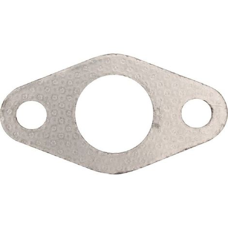 Junta escape HONDA 18381883800