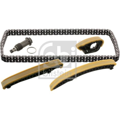 Kit de distribution par chaîne NRF 30300 CHRYSLER 05080209AB 05080209AB S1