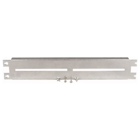 BPZ-MPL30-600 PIASTRA MOD. 600 - EATON 104317 - EATON 104317