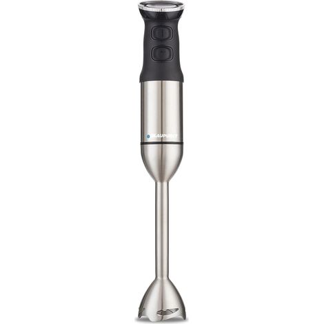 Batidora de Vaso Blaupunkt BP4006 (1/5)