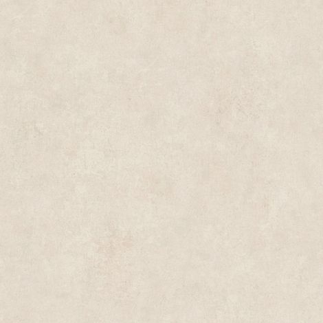 BRICOFLOR Papier peint Beige / Crème - Papier peint Uni - 10,05 x 0,53 m (1/5)