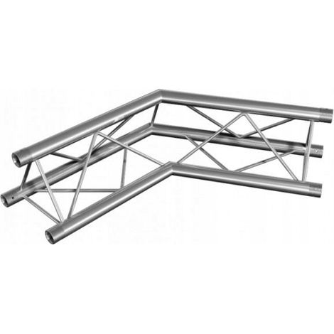 Duratruss DT 23/2-C22-L120