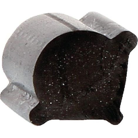 Klemmgummi CA7147B UNIVERSAL CA7147B (1/3)