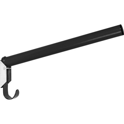 Kerbl Portasella con Filetti Integrati cavallo equitazione (1/3)
