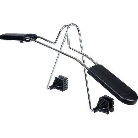 Percha para ropa de coche Mozos HA-CAR (1/5)