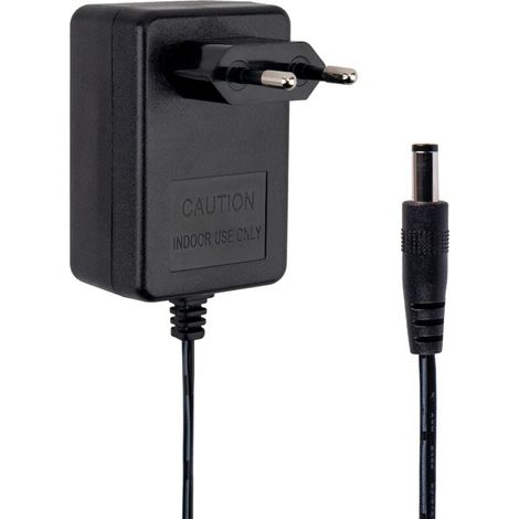 Chargeur de batterie pour voiture électrique 12 V pour enfants, chargeur de voiture, accessoires de chargeur de voiture 1000 mAh (1/5)