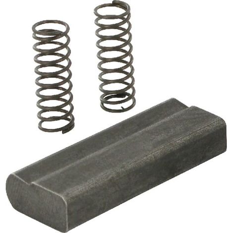 Came et ressort BONDIOLI/6PAVESI 421022101R03 (1/2)