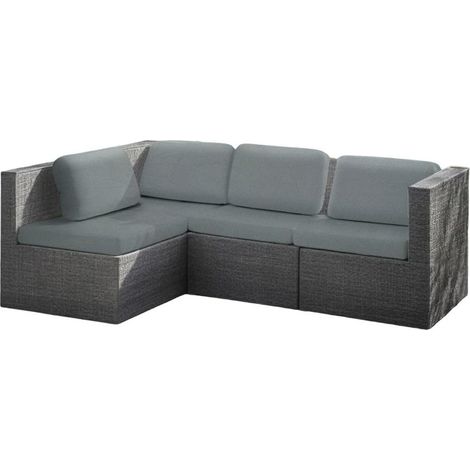 pour Protection Meuble Terrasse Anti-Déchirure 175cm Max pour Tissu polyester stretch, imperméable, anti-UV, ajustement parfait, pour idéal été hiver (1/5)