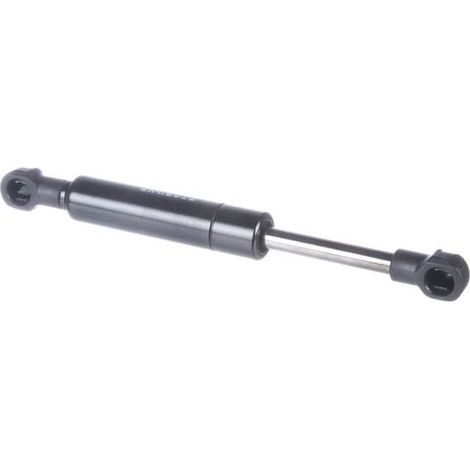 Vérin à gaz STABILUS CA086042 (1/2)