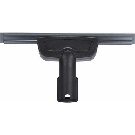 Isiflex Duschschlauch – knick- und verdrehfest – 1,60 m