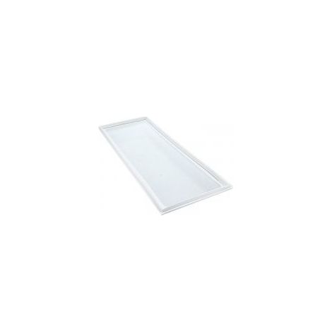Joint de porte d'évaporateur pour réfrigérateur, Réfrigérateur, 2063659003