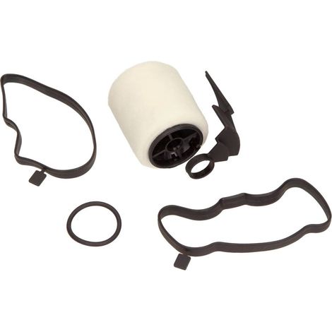 ROBINET DE PURGE MAXGEAR OPEL OMEGA B 2.5DTI Y 25 DT