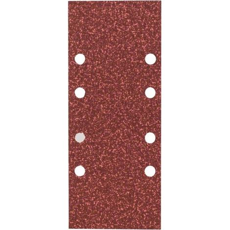 BOSCH 2.608.605.294 (pkt of 10) Best for Wood 93mm x 230mm x 40g