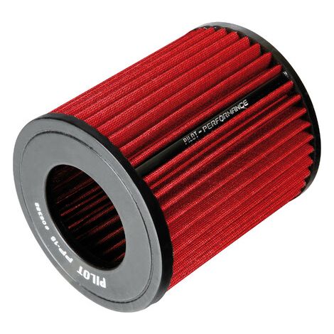 Filtro aria Pilot Performance PP3 (1/2)