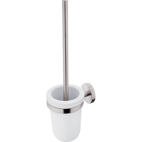 Nimco Brosse de toilette UNM 13094KU-10 (1/2)