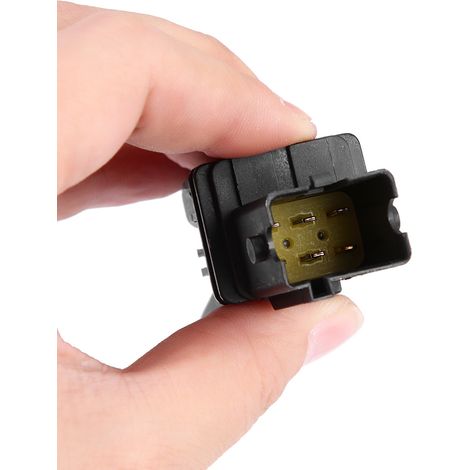 PLX AEM UEGO 30-2001 Luft-Kraftstoff-Verhältnissensor 0258007206 (1/5)