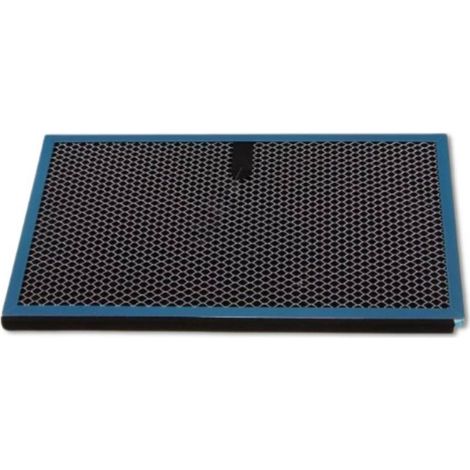 FILTRE CHARBON POUR HOTTE BRANDT - AS0073984