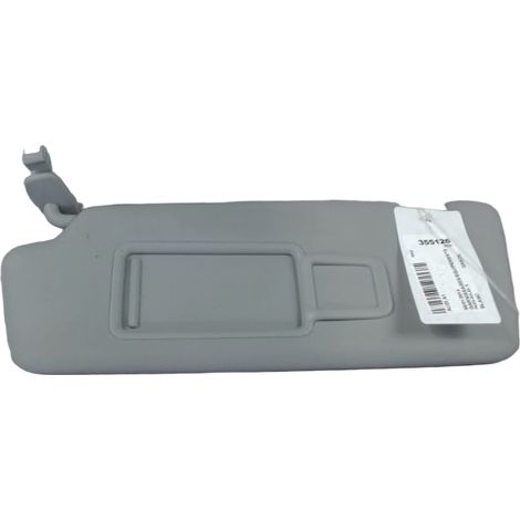 Pare-soleil G AUDI A1 [PRODUIT D'OCCASION]♻️8u0857551kea7 (1/3)