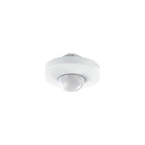 Steinel IS 345 COM1 detector de movimiento blanco 94 cm