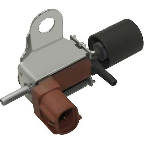 Vakuumschalter-Spülmagnetventil 27610-3870 184600-3920 für Toyota Dyna Hin Auto Parts (1/5)