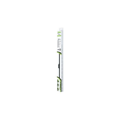Balai d'essuie-glace Valeo 575007 AIXAM 1611346580 1611356380 1714322 4B0955425
