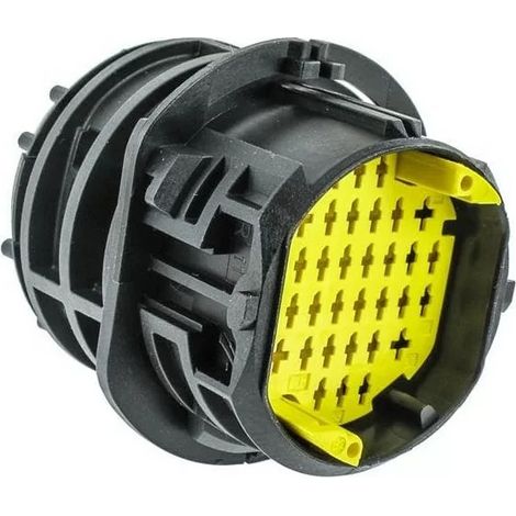 Aptiv 211PL349S0033 Connecteur automobile 34voies M‚le - SICMA 1.5