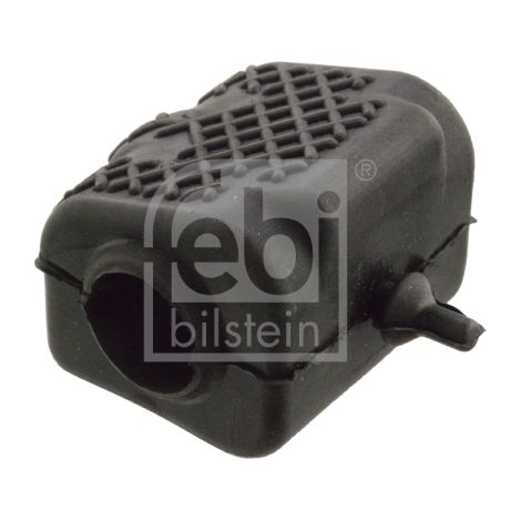 Kissen 103929 Febi