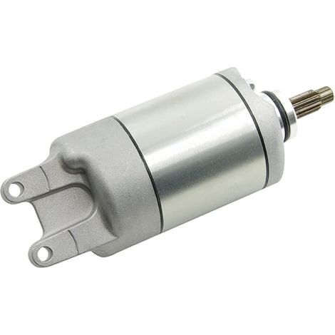 Démarreur 31200-HM3-671 – Compatible HONDA TRX300EX (1/4)