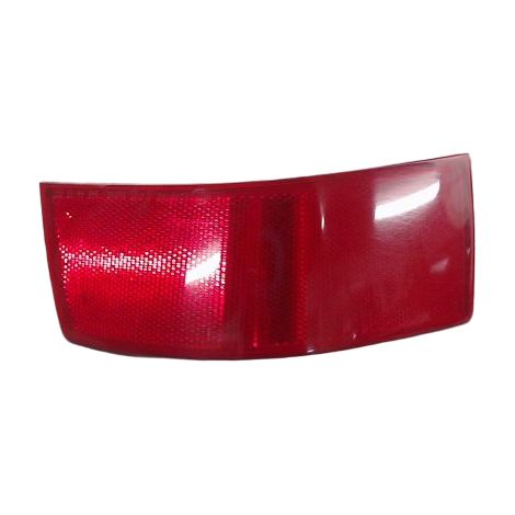 [PRODUIT D'OCCASION] Catadioptre Arg MERCEDES Glk ♻️ Ref Oe. 2048200174 - Garantie à vie (1/2)