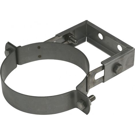 Hochzeits-Wandbild Edelstahl 150 (p)