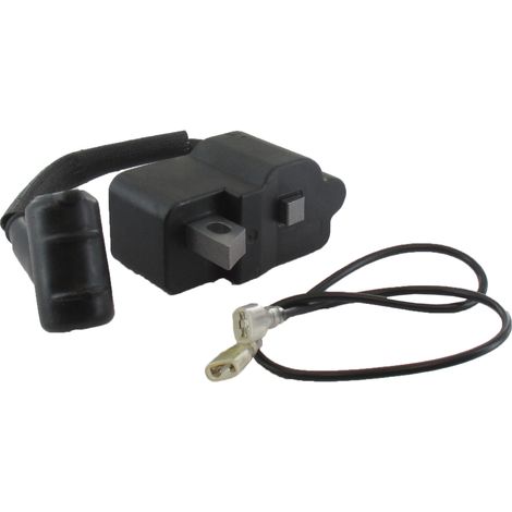 Bobine D'allumage électronique Adaptable Pour Stihl Modèles Ms-193t, Ms-193tc Digital. Remplace Origine 1137-400-1306.