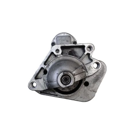 Demarreur RENAULT Megane [PRODUIT D'OCCASION]♻️233000603r (1/3)