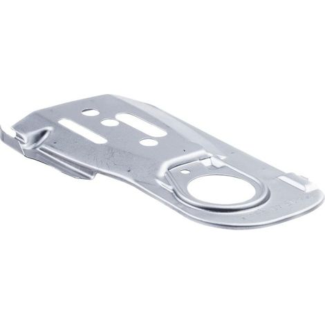 PIASTRINA 544094001 ORIGINALE HUSQVARNA