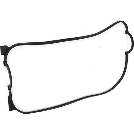 Joint de cache-culbuteurs moteur 12341-PT0-000 pour les modèles Honda Accord 1996-1998. (1/5)
