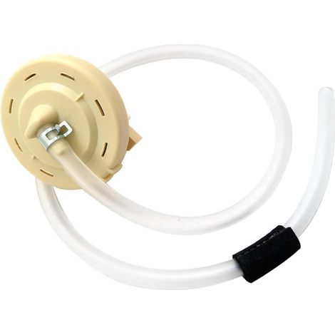 Conjunto de interruptores de control de nivel de agua para (1/5)