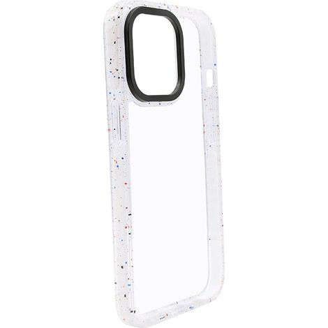 Puro RE-cover - iPhone 14 Plus Hülle (1/5)